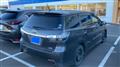 2015 Toyota Wish