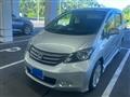 2010 Honda Freed
