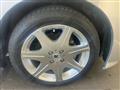 2010 Honda Freed