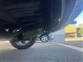 2010 Honda Freed