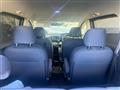 2010 Honda Freed