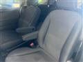 2010 Honda Freed