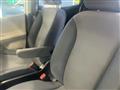 2010 Honda Freed