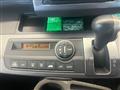 2010 Honda Freed