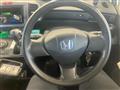 2010 Honda Freed