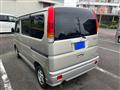 2000 Honda Vamos