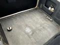 2000 Honda Vamos