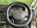 2000 Honda Vamos