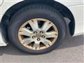 2006 Toyota Alphard G