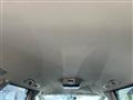 2006 Toyota Alphard G
