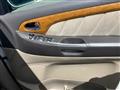 2006 Toyota Alphard G