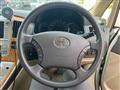2006 Toyota Alphard G