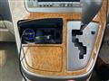 2006 Toyota Alphard G