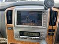 2006 Toyota Alphard G