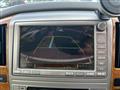 2006 Toyota Alphard G
