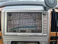 2006 Toyota Alphard G
