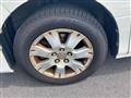 2006 Toyota Alphard G