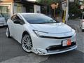 2024 Toyota Prius