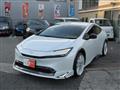 2024 Toyota Prius