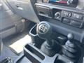 2015 Toyota Landcruiser 70
