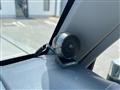 2015 Toyota Landcruiser 70