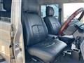 2015 Toyota Landcruiser 70