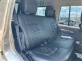 2015 Toyota Landcruiser 70