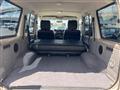 2015 Toyota Landcruiser 70