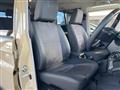 2025 Toyota Landcruiser 70