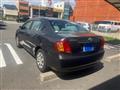 2007 Toyota Corolla Axio