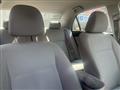 2007 Toyota Corolla Axio