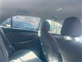 2007 Toyota Corolla Axio