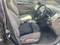2007 Toyota Corolla Axio