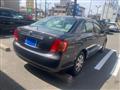 2007 Toyota Corolla Axio