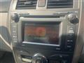 2007 Toyota Corolla Axio