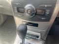 2007 Toyota Corolla Axio