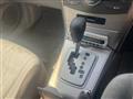 2007 Toyota Corolla Axio