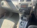 2007 Toyota Corolla Axio