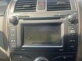 2007 Toyota Corolla Axio