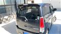 2007 Suzuki Wagon R