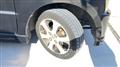 2007 Suzuki Wagon R