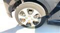 2007 Suzuki Wagon R