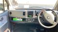 2007 Suzuki Wagon R