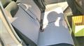 2007 Suzuki Wagon R