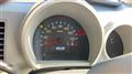 2007 Suzuki Wagon R