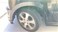 2007 Suzuki Wagon R
