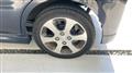 2007 Suzuki Wagon R