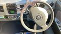 2007 Suzuki Wagon R