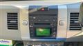 2007 Suzuki Wagon R
