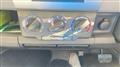 2007 Suzuki Wagon R